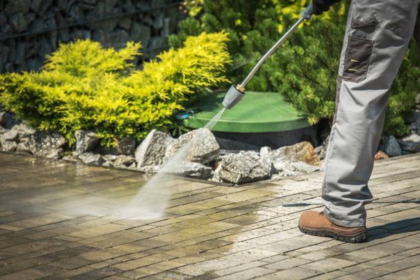  Sloan, NY Pressure Washing Pros